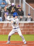 Photo from the gallery "Orem @ Lehi"