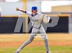 Photo from the gallery "Orem @ Lehi"