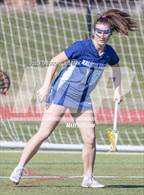 Photo from the gallery "Ralston Valley @ Kent Denver"