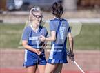 Photo from the gallery "Ralston Valley @ Kent Denver"