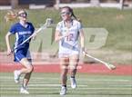 Photo from the gallery "Ralston Valley @ Kent Denver"