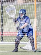 Photo from the gallery "Ralston Valley @ Kent Denver"