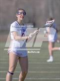 Photo from the gallery "Ralston Valley @ Kent Denver"