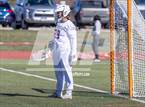 Photo from the gallery "Ralston Valley @ Kent Denver"