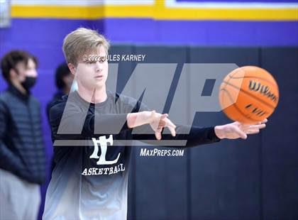 Thumbnail 3 in Faith Lutheran @ Durango photogallery.
