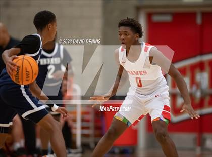 Thumbnail 2 in Centennial vs Bakersfield photogallery.