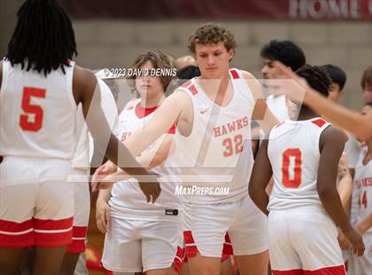 Thumbnail 1 in Centennial vs Bakersfield photogallery.