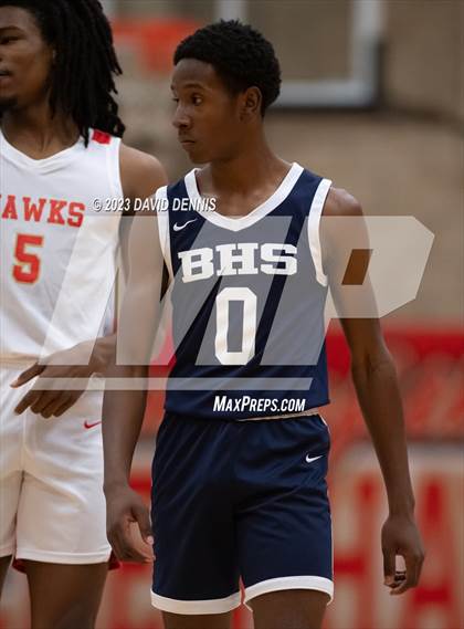 Thumbnail 2 in Centennial vs Bakersfield photogallery.