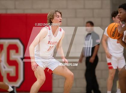 Thumbnail 3 in Centennial vs Bakersfield photogallery.