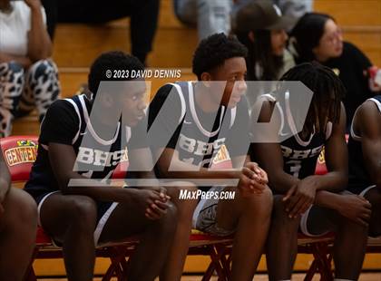 Thumbnail 3 in Centennial vs Bakersfield photogallery.