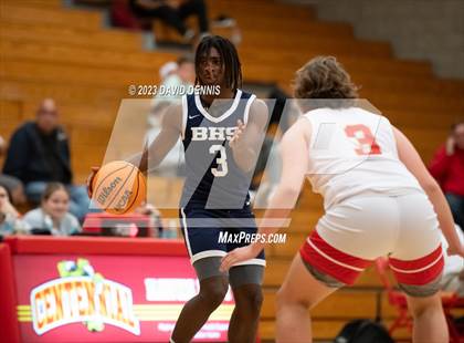 Thumbnail 2 in Centennial vs Bakersfield photogallery.