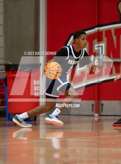 Thumbnail 1 in Centennial vs Bakersfield photogallery.