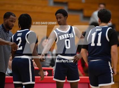 Thumbnail 3 in Centennial vs Bakersfield photogallery.