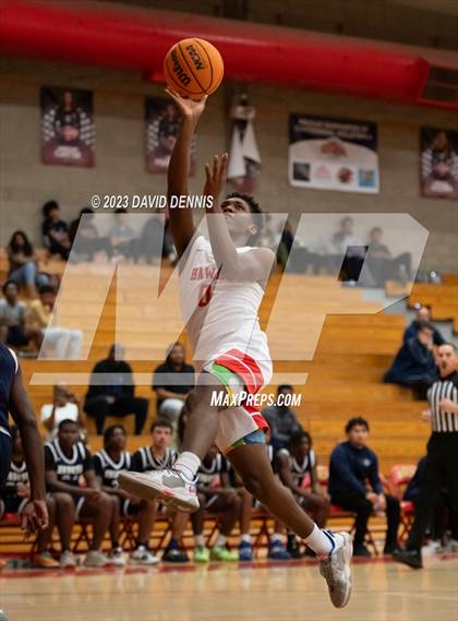 Thumbnail 1 in Centennial vs Bakersfield photogallery.