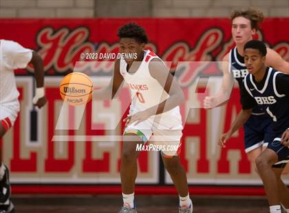 Thumbnail 3 in Centennial vs Bakersfield photogallery.