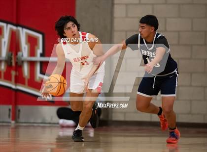 Thumbnail 1 in Centennial vs Bakersfield photogallery.