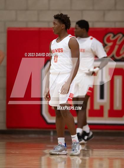 Thumbnail 3 in Centennial vs Bakersfield photogallery.