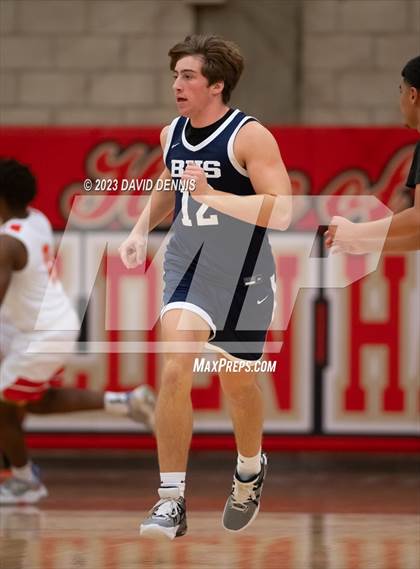 Thumbnail 1 in Centennial vs Bakersfield photogallery.