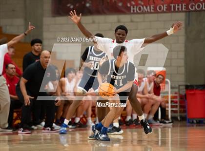 Thumbnail 3 in Centennial vs Bakersfield photogallery.