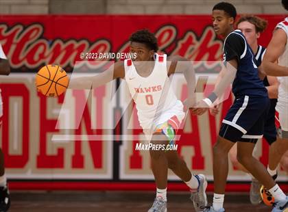Thumbnail 3 in Centennial vs Bakersfield photogallery.