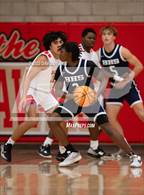 Photo from the gallery "Centennial vs Bakersfield"