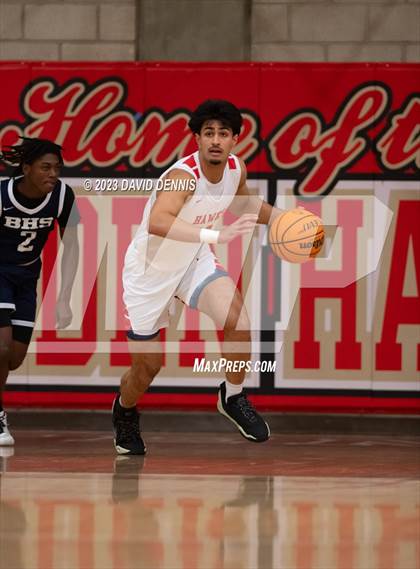 Thumbnail 2 in Centennial vs Bakersfield photogallery.