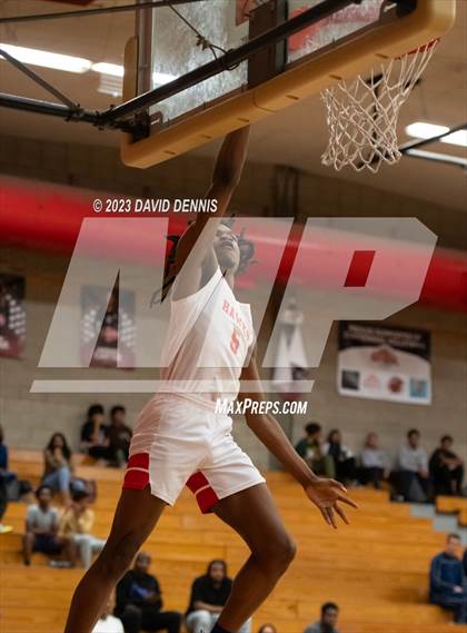 Thumbnail 1 in Centennial vs Bakersfield photogallery.