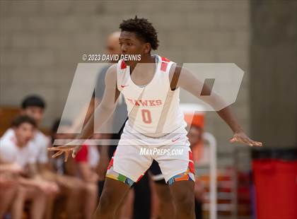 Thumbnail 3 in Centennial vs Bakersfield photogallery.