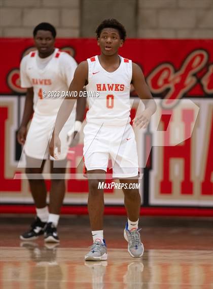 Thumbnail 3 in Centennial vs Bakersfield photogallery.
