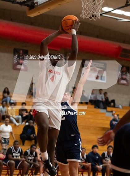 Thumbnail 3 in Centennial vs Bakersfield photogallery.