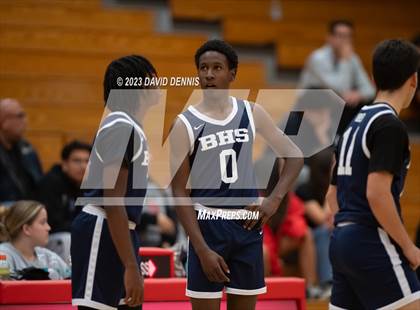 Thumbnail 1 in Centennial vs Bakersfield photogallery.