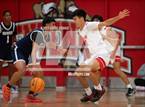 Photo from the gallery "Centennial vs Bakersfield"