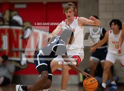 Thumbnail 2 in Centennial vs Bakersfield photogallery.