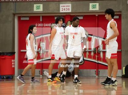 Thumbnail 3 in Centennial vs Bakersfield photogallery.