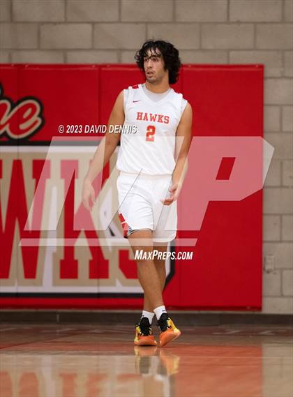 Thumbnail 1 in Centennial vs Bakersfield photogallery.