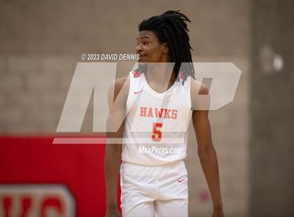 Thumbnail 2 in Centennial vs Bakersfield photogallery.