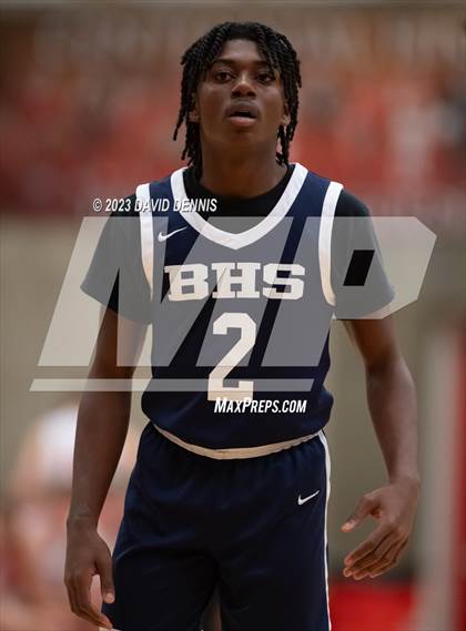 Thumbnail 2 in Centennial vs Bakersfield photogallery.