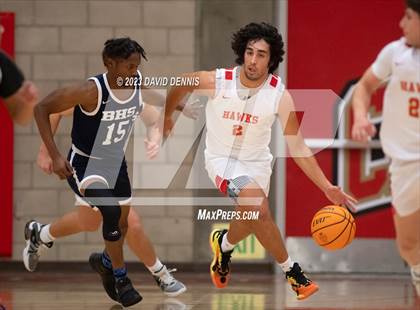 Thumbnail 3 in Centennial vs Bakersfield photogallery.