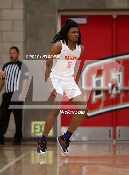 Thumbnail 2 in Centennial vs Bakersfield photogallery.
