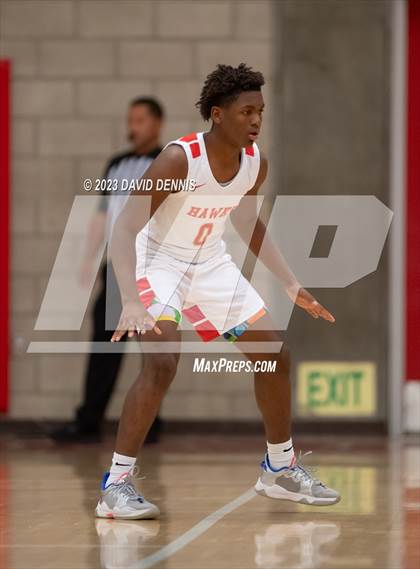 Thumbnail 1 in Centennial vs Bakersfield photogallery.