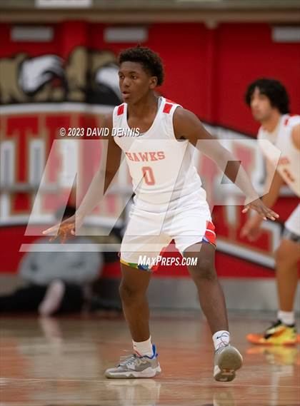 Thumbnail 2 in Centennial vs Bakersfield photogallery.