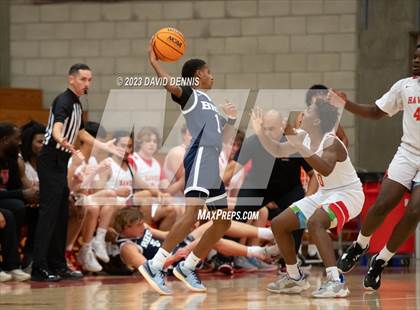 Thumbnail 1 in Centennial vs Bakersfield photogallery.