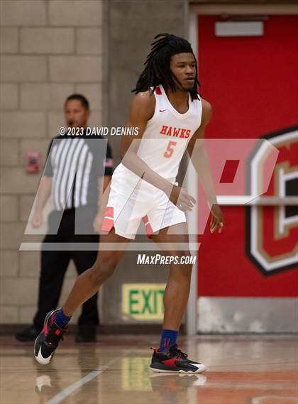 Thumbnail 1 in Centennial vs Bakersfield photogallery.