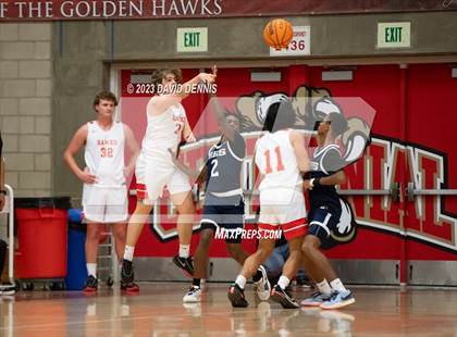 Thumbnail 1 in Centennial vs Bakersfield photogallery.