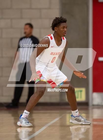 Thumbnail 2 in Centennial vs Bakersfield photogallery.