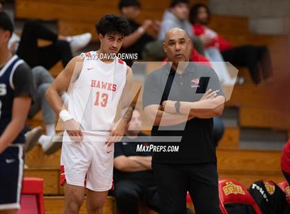 Thumbnail 1 in Centennial vs Bakersfield photogallery.