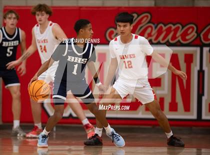 Thumbnail 2 in Centennial vs Bakersfield photogallery.