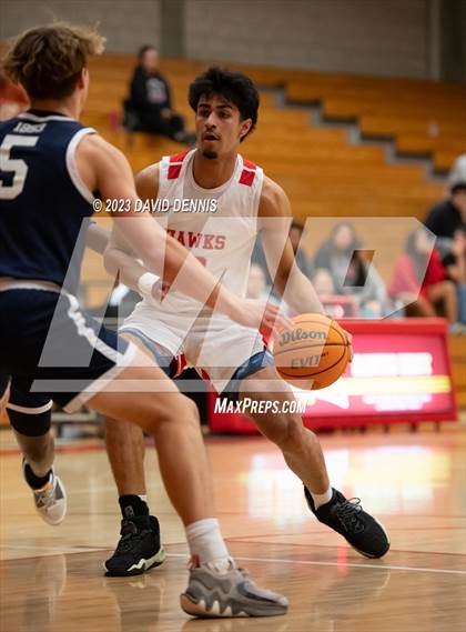 Thumbnail 1 in Centennial vs Bakersfield photogallery.