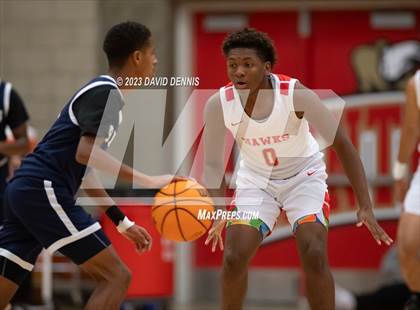 Thumbnail 2 in Centennial vs Bakersfield photogallery.