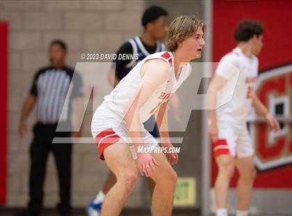 Thumbnail 2 in Centennial vs Bakersfield photogallery.